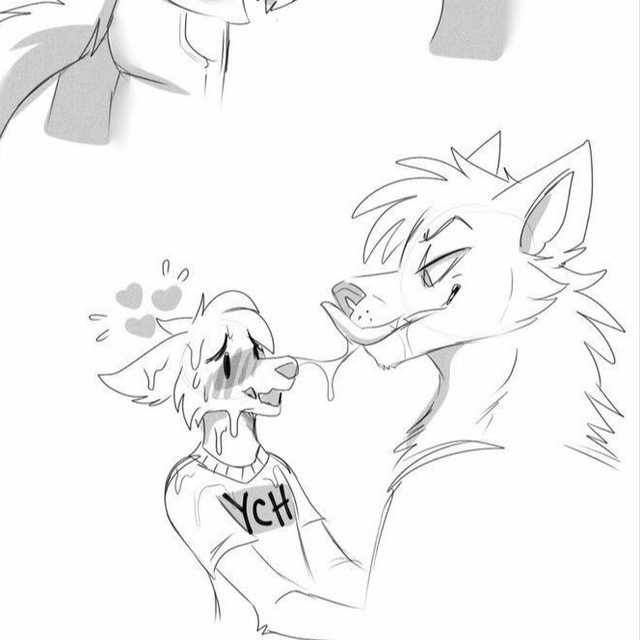 Furry Vore Chat (18+ only! NSFW)